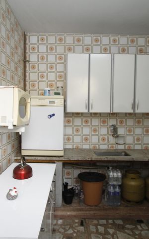 Casa à venda com 250m², 4 quartos e 2 vagasCozinha