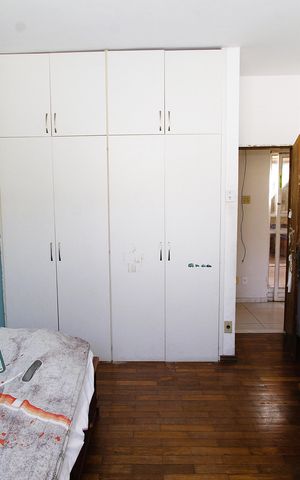 Casa à venda com 250m², 4 quartos e 2 vagasQuarto 2