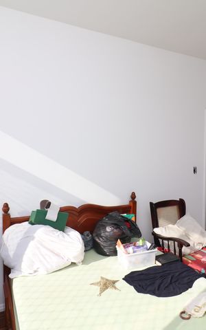 Apartamento à venda com 132m², 3 quartos e 2 vagasSuíte