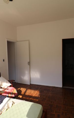 Apartamento à venda com 132m², 3 quartos e 2 vagasSuíte