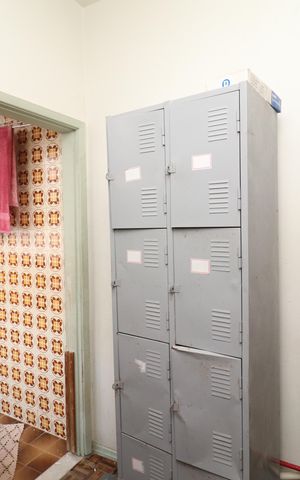 Apartamento à venda com 132m², 3 quartos e 2 vagasQuarto de Serviço