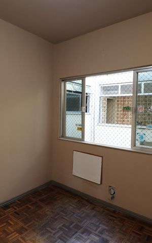 Apartamento à venda com 132m², 3 quartos e 2 vagasQuarto 1