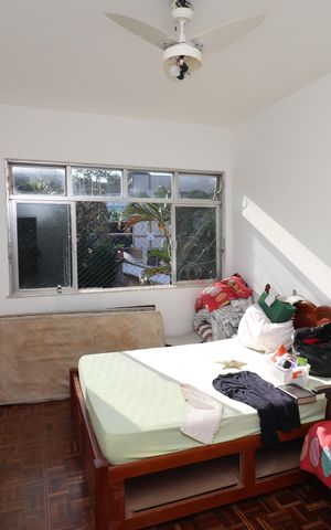 Apartamento à venda com 132m², 3 quartos e 2 vagasSuíte