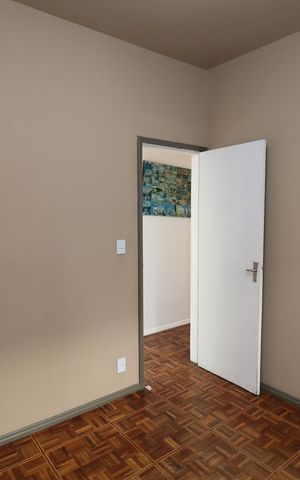 Apartamento à venda com 132m², 3 quartos e 2 vagasQuarto 1