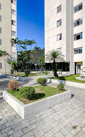 Apartamento à venda com 98m², 3 quartos e 1 vagaÁrea comum