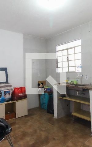 Apartamento à venda com 220m², 4 quartos e 2 vagas