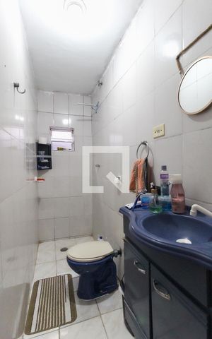 Apartamento à venda com 220m², 4 quartos e 2 vagas