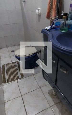 Apartamento à venda com 220m², 4 quartos e 2 vagas
