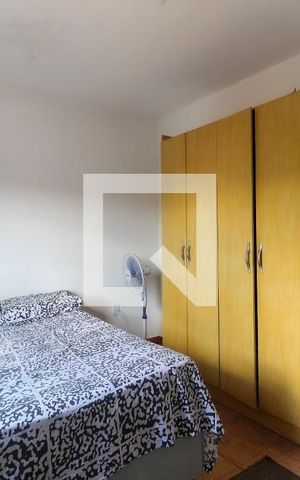 Apartamento à venda com 220m², 4 quartos e 2 vagas