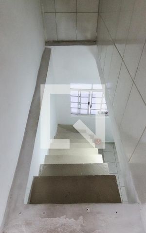 Apartamento à venda com 220m², 4 quartos e 2 vagas