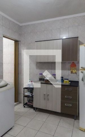 Apartamento à venda com 220m², 4 quartos e 2 vagas