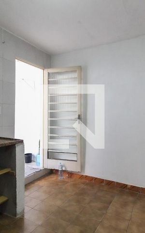 Apartamento à venda com 220m², 4 quartos e 2 vagas