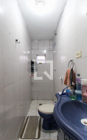 Apartamento à venda com 220m², 4 quartos e 2 vagas