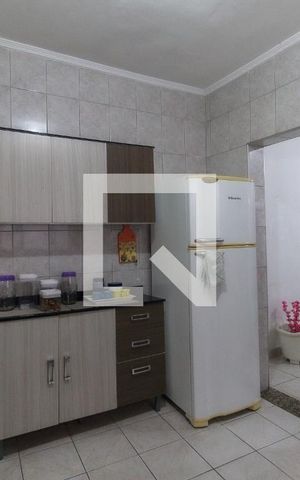 Apartamento à venda com 220m², 4 quartos e 2 vagas
