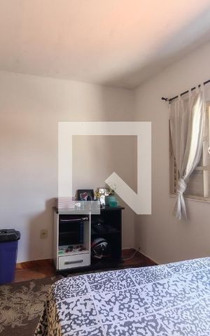 Apartamento à venda com 220m², 4 quartos e 2 vagas