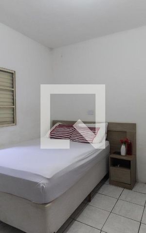 Apartamento à venda com 220m², 4 quartos e 2 vagas
