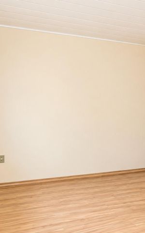 Casa de condomínio para alugar com 83m², 2 quartos e 1 vaga Casa de condomínio para alugar com 83m², 2 quartos e 1 vagaQuarto