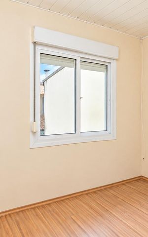 Casa de condomínio para alugar com 83m², 2 quartos e 1 vaga Casa de condomínio para alugar com 83m², 2 quartos e 1 vagaQuarto