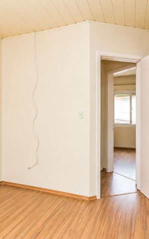 Casa de condomínio para alugar com 83m², 2 quartos e 1 vaga Casa de condomínio para alugar com 83m², 2 quartos e 1 vagaQuarto 2