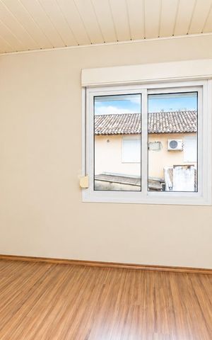 Casa de condomínio para alugar com 83m², 2 quartos e 1 vaga Casa de condomínio para alugar com 83m², 2 quartos e 1 vagaQuarto
