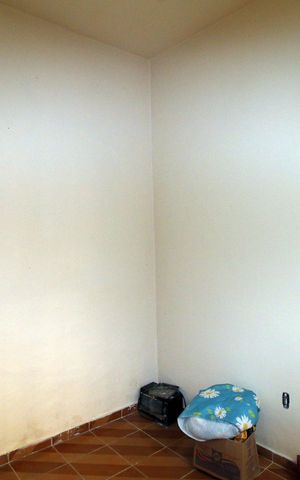 Casa para alugar com 150m², 1 quarto e 1 vagaQuarto