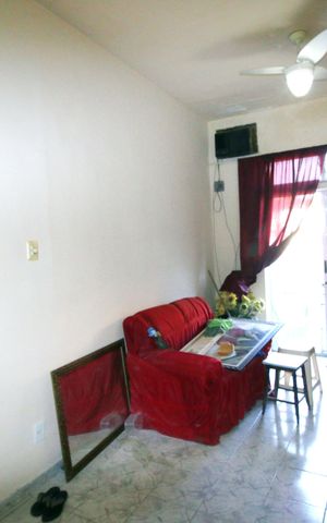 Casa para alugar com 150m², 1 quarto e 1 vagaSala