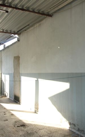 Casa para alugar com 150m², 1 quarto e 1 vagaTerraço