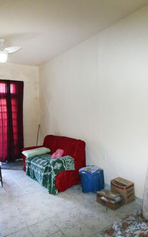Casa para alugar com 150m², 1 quarto e 1 vagaSala