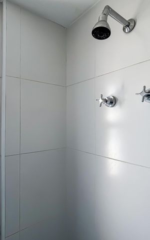 Apartamento para alugar com 37m², 1 quarto e 1 vaga