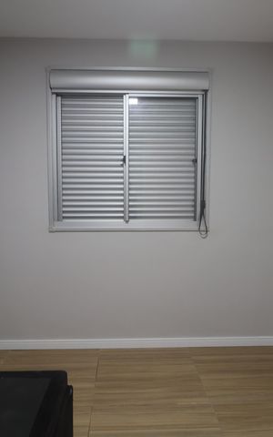 Apartamento para alugar com 47m², 2 quartos e 1 vagaQuarto 1