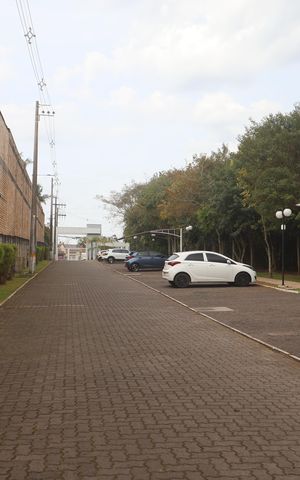 Apartamento para alugar com 47m², 2 quartos e 1 vagaÁrea comum