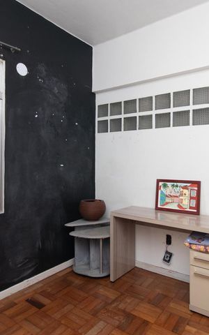 Apartamento para alugar com 68m², 2 quartos e sem vaga Apartamento para alugar com 68m², 2 quartos e sem vagaQuarto 1