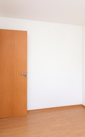 Apartamento para alugar com 44m², 2 quartos e 1 vagaQuarto 2