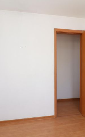 Apartamento para alugar com 44m², 2 quartos e 1 vagaQuarto 1