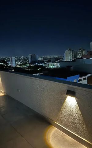 Apartamento para alugar com 90m², 2 quartos e sem vagaÁrea externa