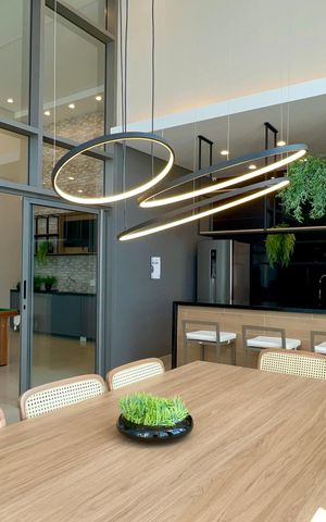 Apartamento à venda com 37m², 1 quarto e 1 vaga Apartamento à venda com 37m², 1 quarto e 1 vagaÁrea gourmet