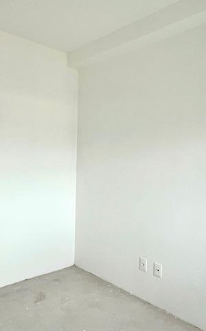 Apartamento à venda com 37m², 1 quarto e 1 vaga Apartamento à venda com 37m², 1 quarto e 1 vagaSuite