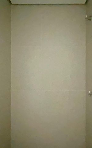 Apartamento à venda com 44m², 1 quarto e 1 vaga Apartamento à venda com 44m², 1 quarto e 1 vagaBanheiro da Suíte