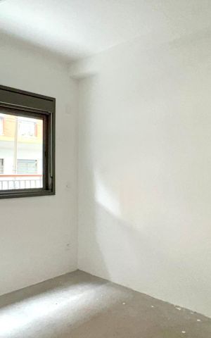 Apartamento à venda com 44m², 1 quarto e 1 vaga Apartamento à venda com 44m², 1 quarto e 1 vagaSuite