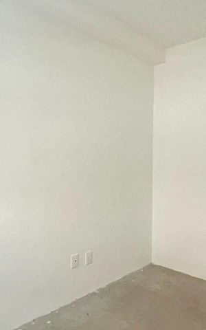 Apartamento à venda com 44m², 1 quarto e 1 vaga Apartamento à venda com 44m², 1 quarto e 1 vagaSuite
