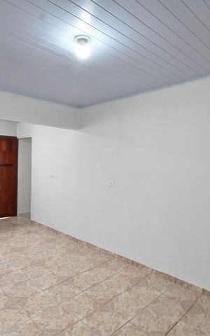 Apartamento para alugar com 45m², 2 quartos e 1 vagaSala/Cozinha