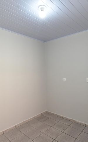 Apartamento para alugar com 45m², 2 quartos e 1 vagaQuarto 1