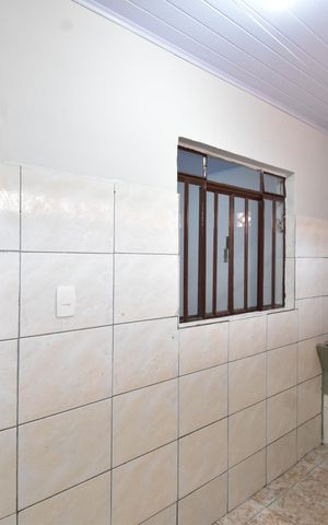 Apartamento para alugar com 45m², 2 quartos e 1 vagaÁrea de Serviço