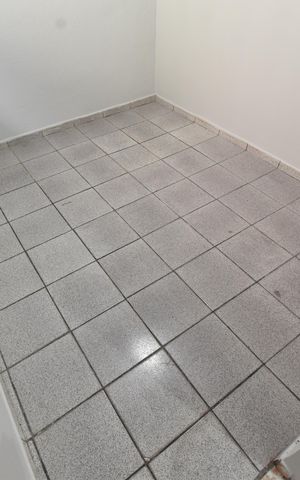 Apartamento para alugar com 45m², 2 quartos e 1 vagaQuarto 1