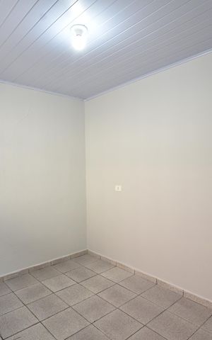 Apartamento para alugar com 45m², 2 quartos e 1 vagaQuarto 1