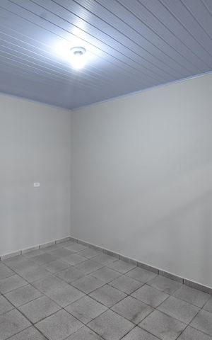 Apartamento para alugar com 45m², 2 quartos e 1 vagaQuarto 2