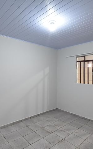 Apartamento para alugar com 45m², 2 quartos e 1 vagaQuarto 2