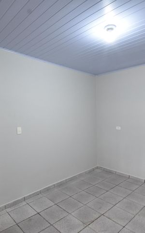 Apartamento para alugar com 45m², 2 quartos e 1 vagaQuarto 2