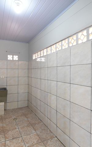 Apartamento para alugar com 45m², 2 quartos e 1 vagaÁrea de Serviço