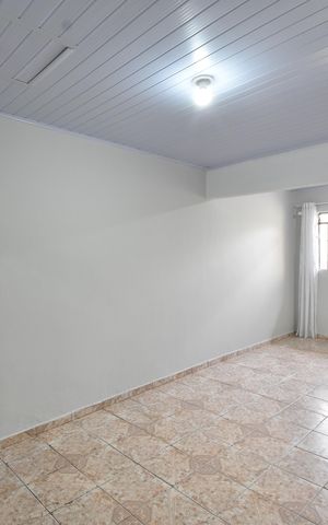 Apartamento para alugar com 45m², 2 quartos e 1 vagaSala/Cozinha